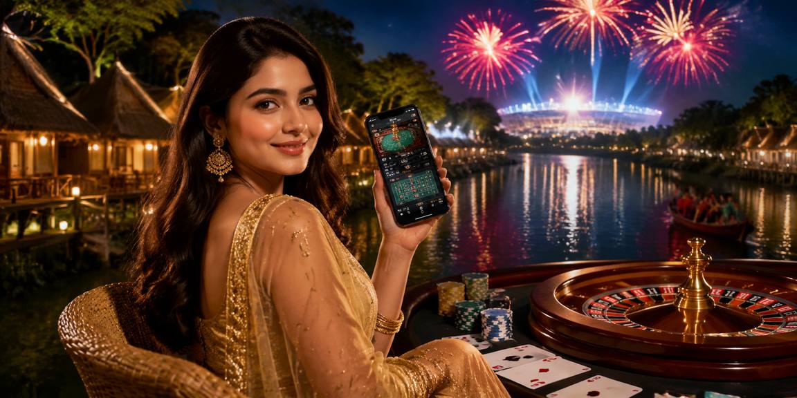 9g999 Slots Jungle Spirit-এ আমরা কী দিচ্ছি