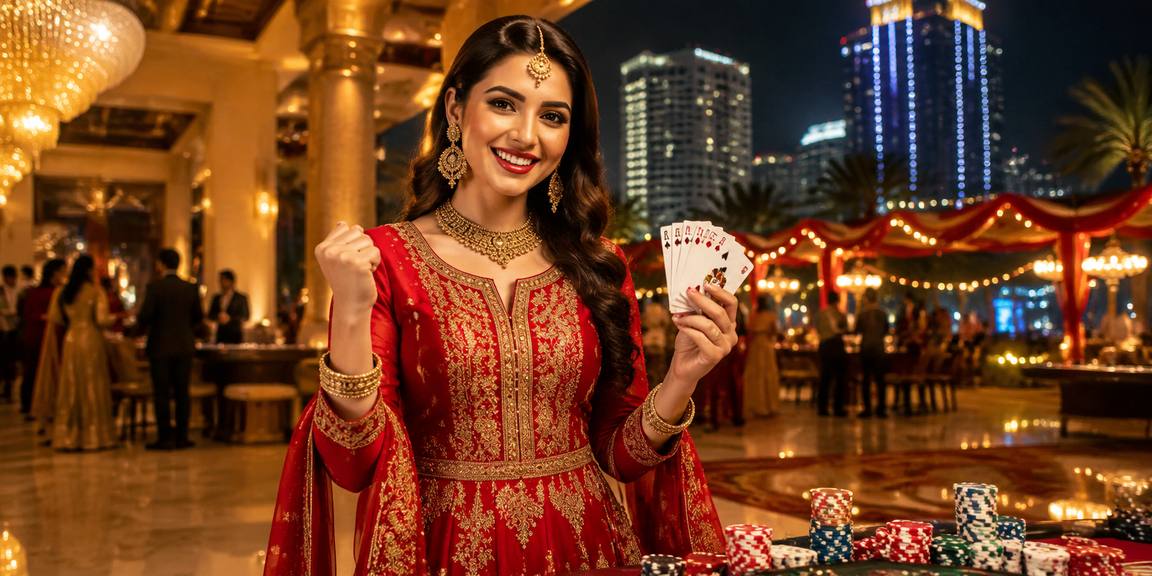 9g999 Table Lucky Roulette-এ আমরা কী অফার করি