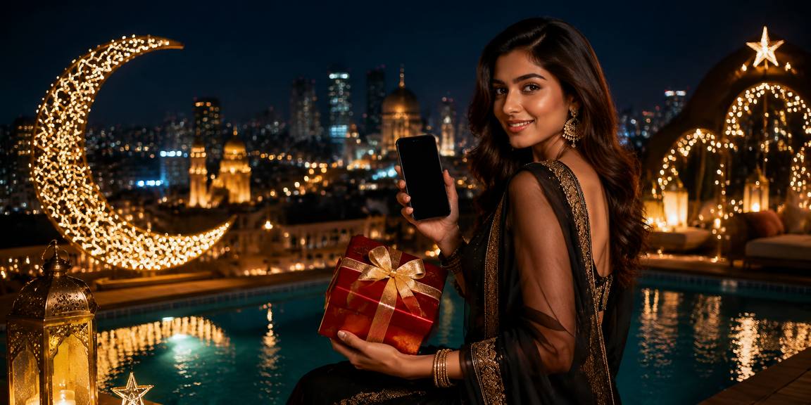 9g999 9g999 ক্যাসিনো — লাইভ টেবিল থেকে স্লট পর্যন্ত