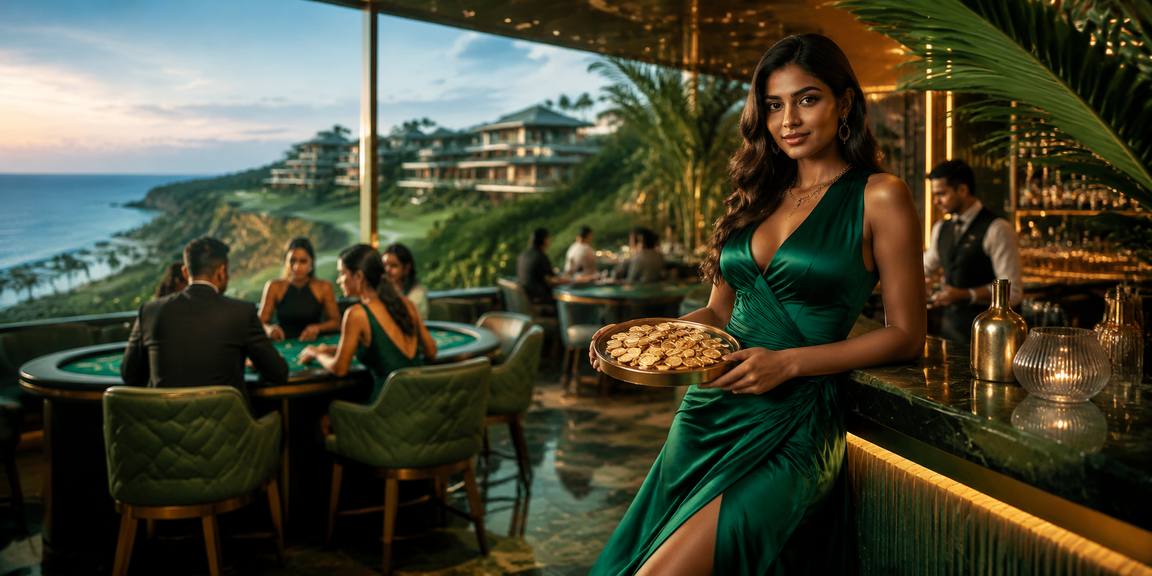 9g999 9g999-এ রেজিস্ট্রেশন — দ্রুত, সহজ, মোবাইল থেকেই